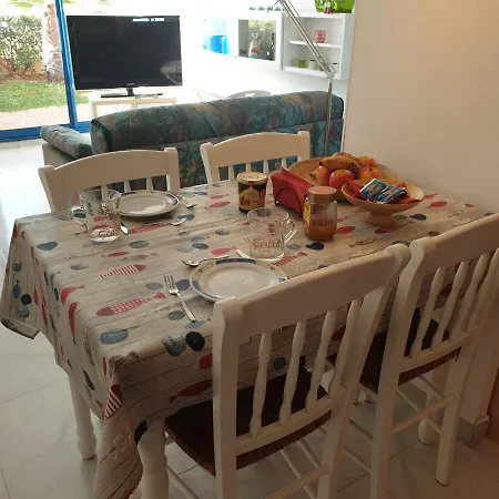 Charmant 2 Pieces Au Coeur Une Unique! בית נופש *